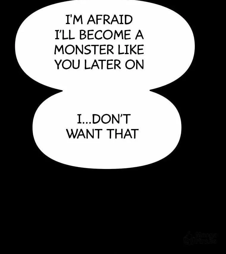 Read Guard Pass chapter 58 image 31 on Lezhin