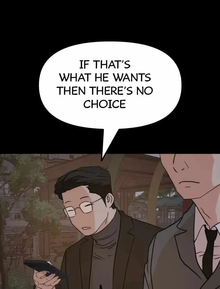 Read Guard Pass chapter 58 image 37 on Lezhin