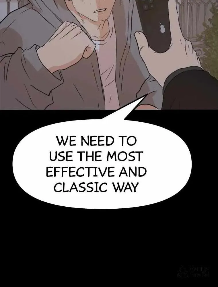 Read Guard Pass chapter 58 image 39 on Lezhin