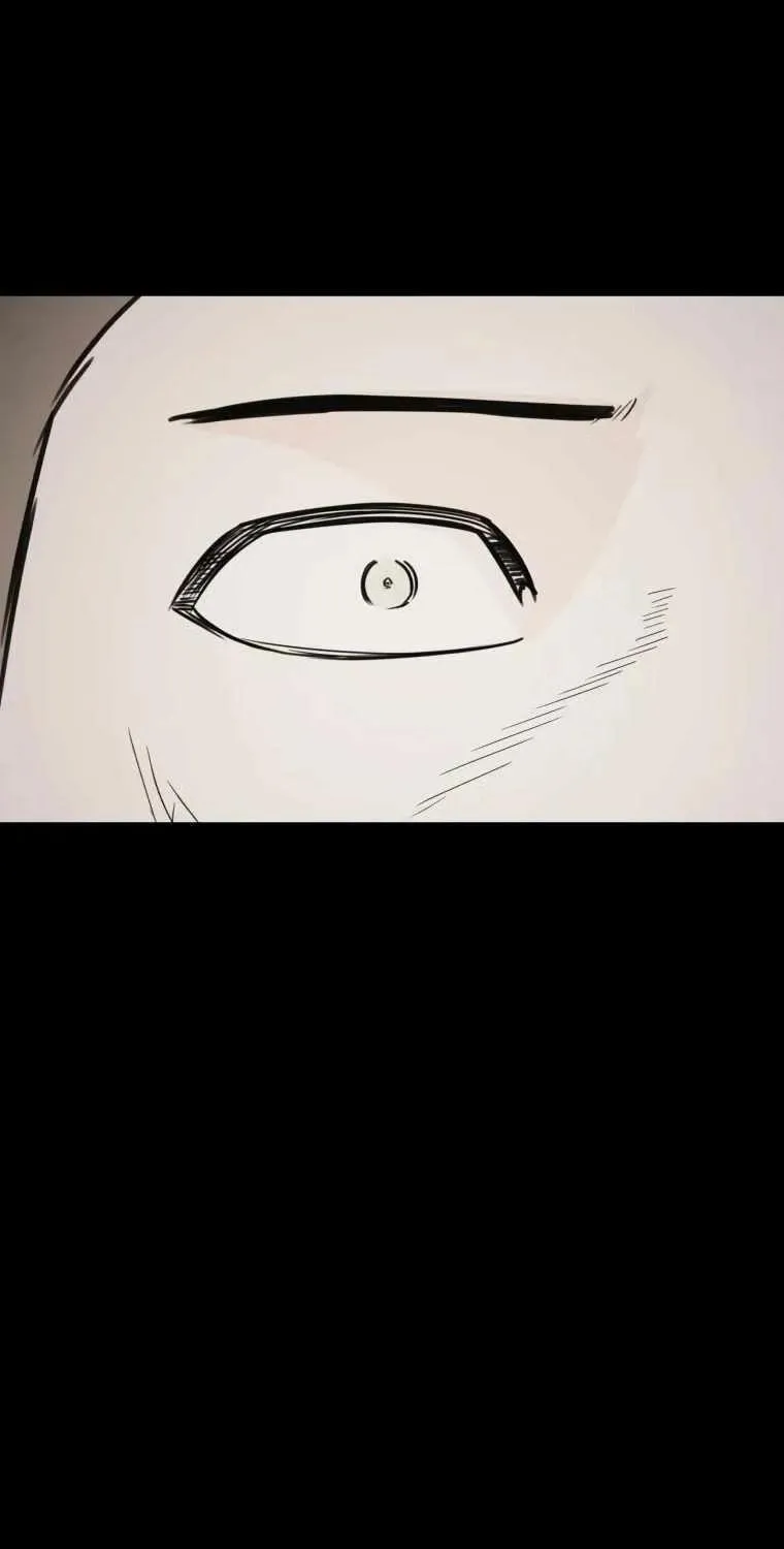 Read Guard Pass chapter 58 image 40 on Lezhin