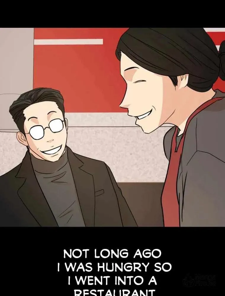 Read Guard Pass chapter 58 image 41 on Lezhin