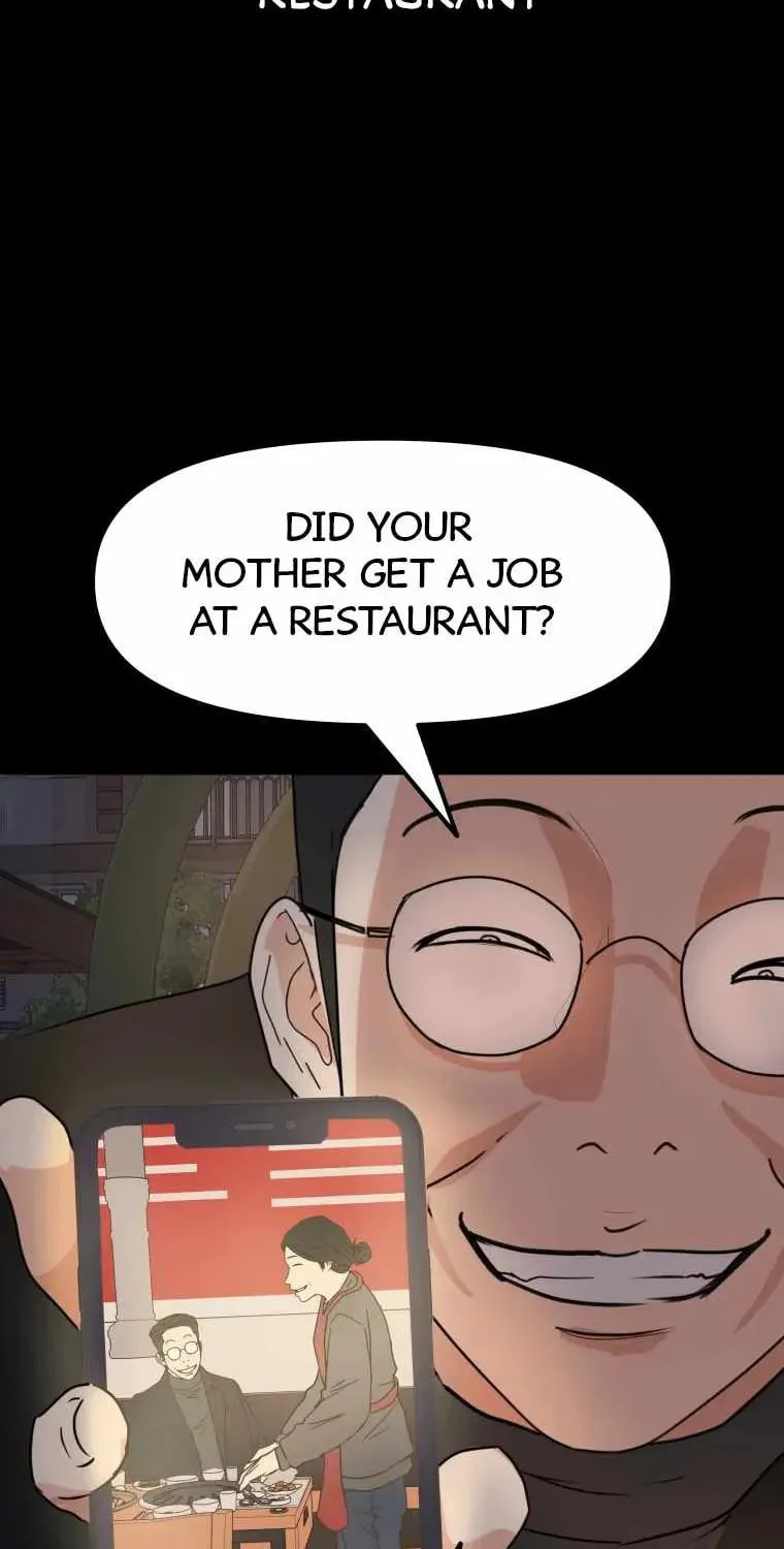 Read Guard Pass chapter 58 image 42 on Lezhin