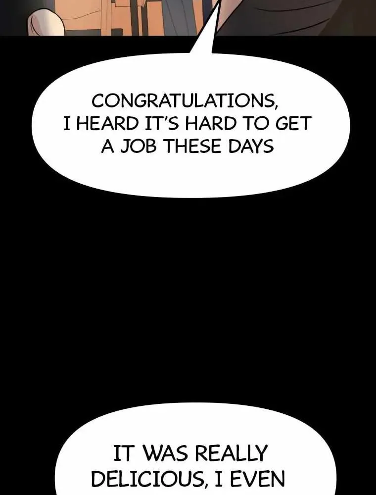 Read Guard Pass chapter 58 image 43 on Lezhin