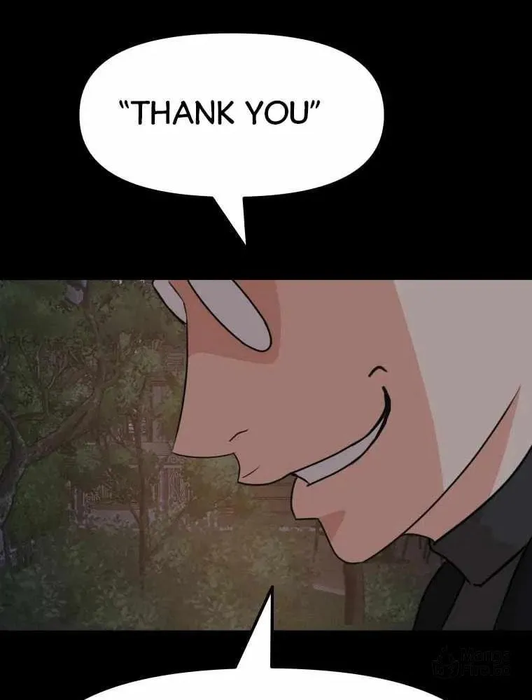 Read Guard Pass chapter 58 image 45 on Lezhin