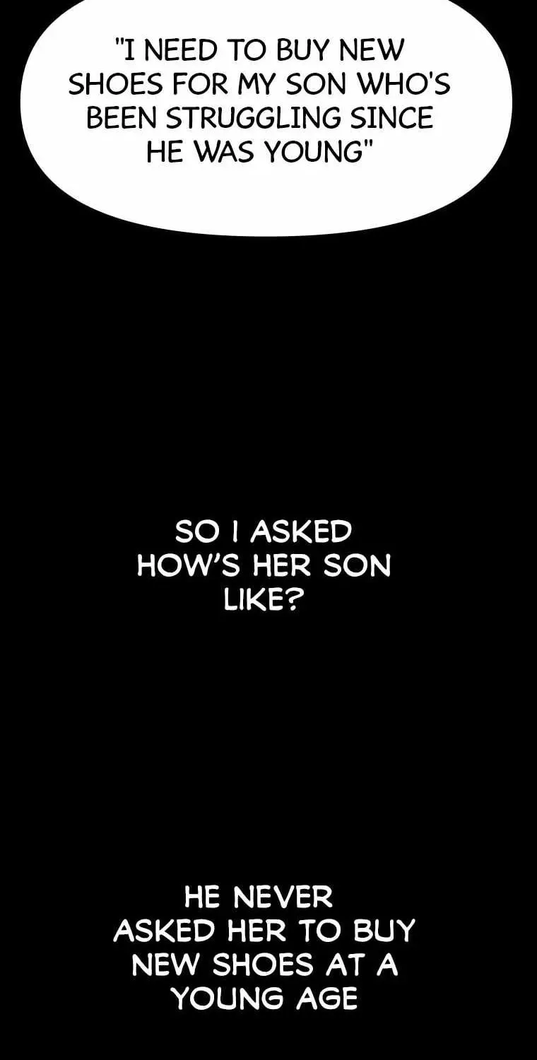 Read Guard Pass chapter 58 image 46 on Lezhin