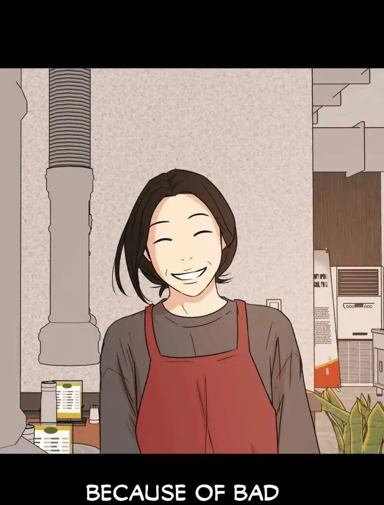 Read Guard Pass chapter 58 image 47 on Lezhin