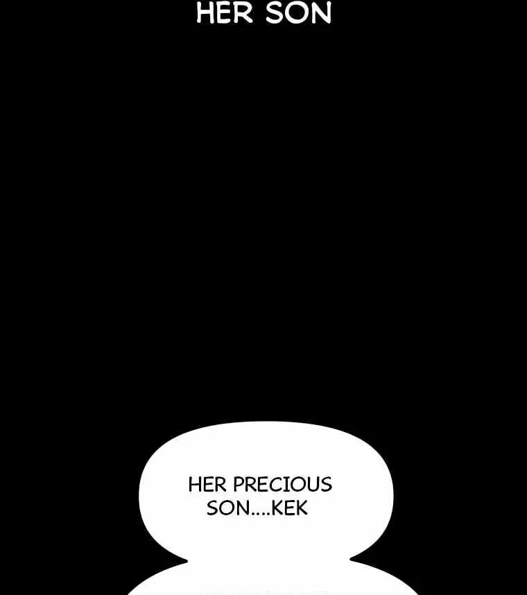 Read Guard Pass chapter 58 image 49 on Lezhin