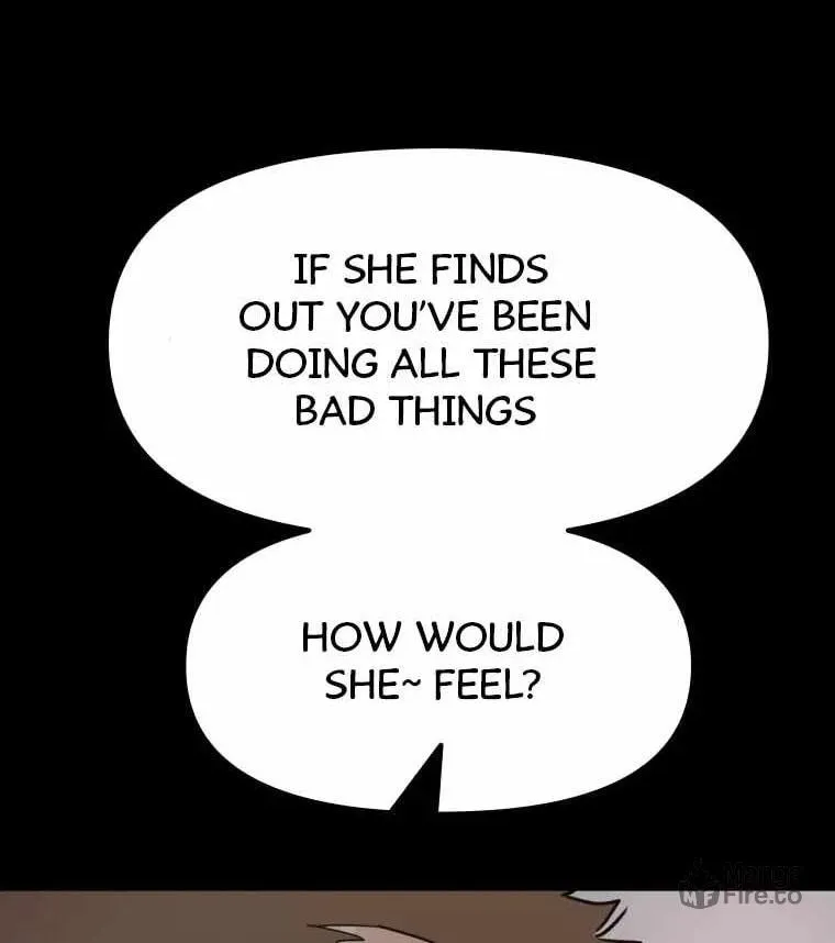 Read Guard Pass chapter 58 image 51 on Lezhin