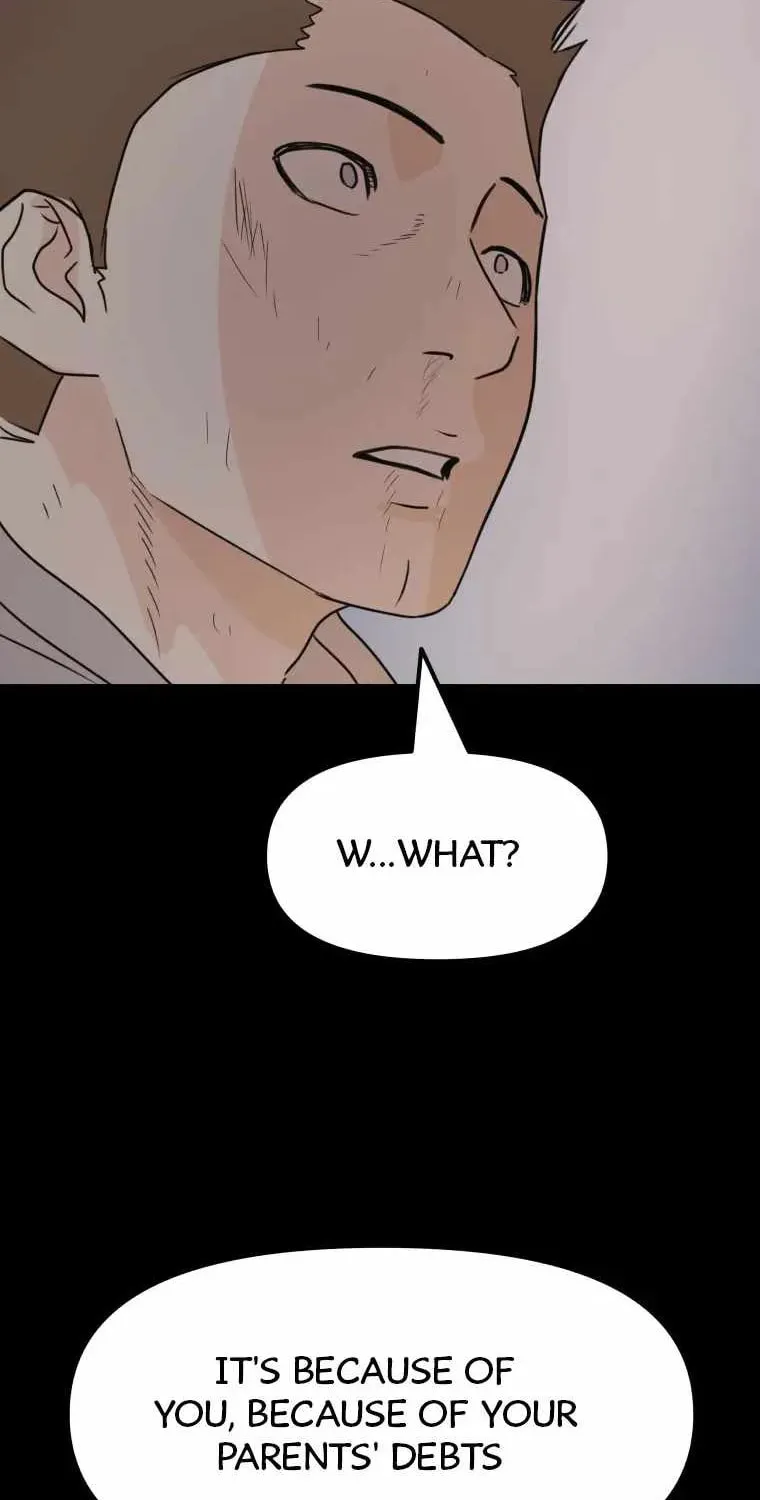 Read Guard Pass chapter 58 image 52 on Lezhin