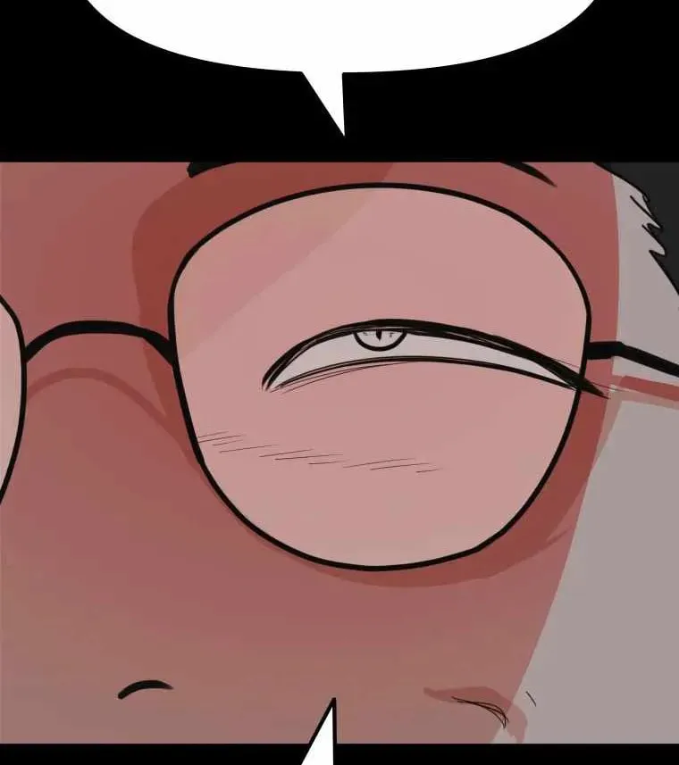 Read Guard Pass chapter 58 image 53 on Lezhin