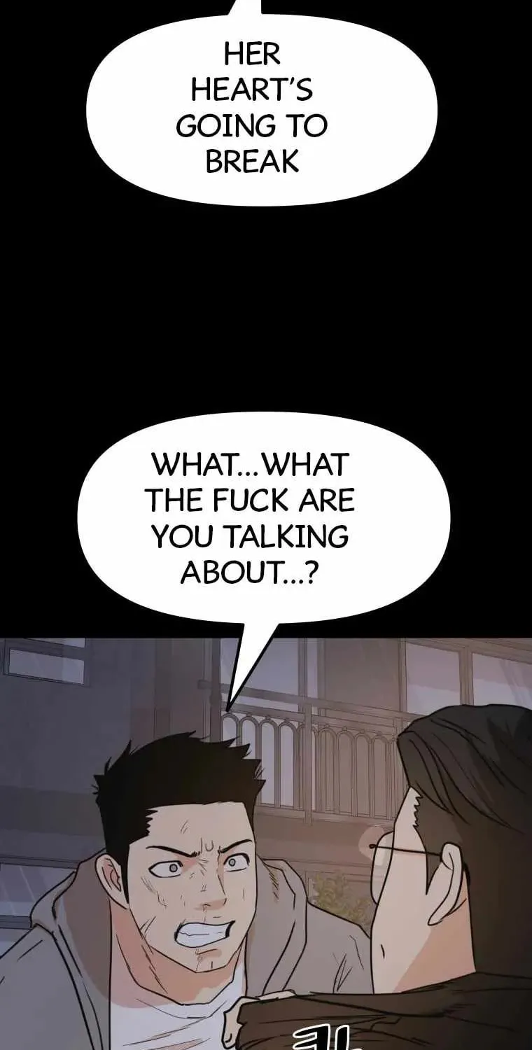 Read Guard Pass chapter 58 image 54 on Lezhin