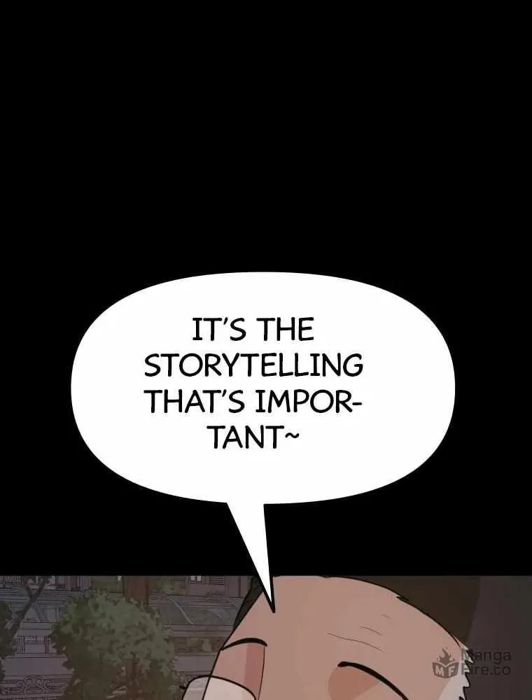Read Guard Pass chapter 58 image 57 on Lezhin