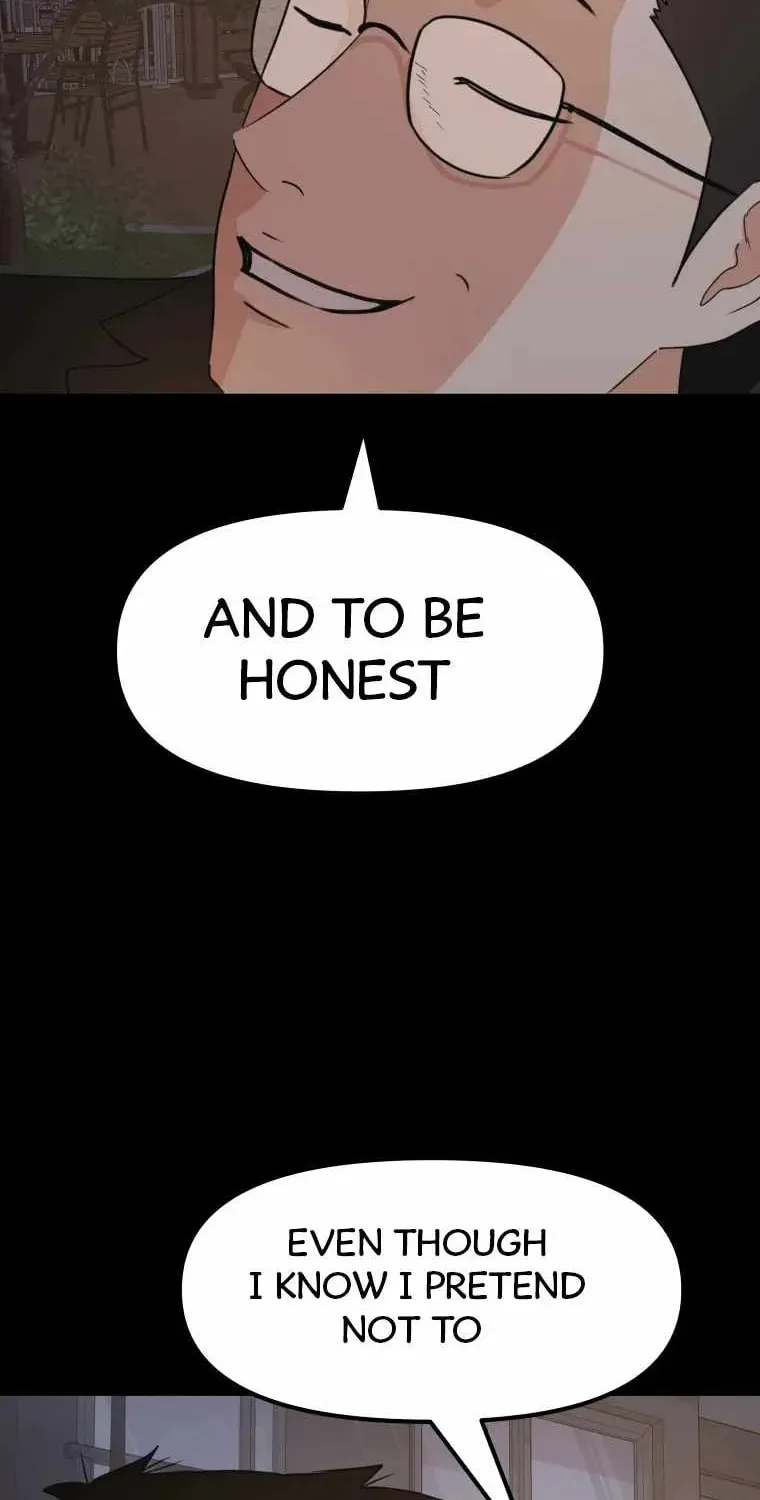 Read Guard Pass chapter 58 image 58 on Lezhin
