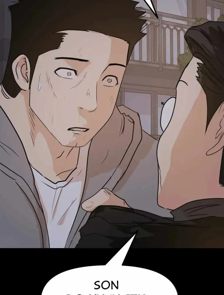 Read Guard Pass chapter 58 image 59 on Lezhin
