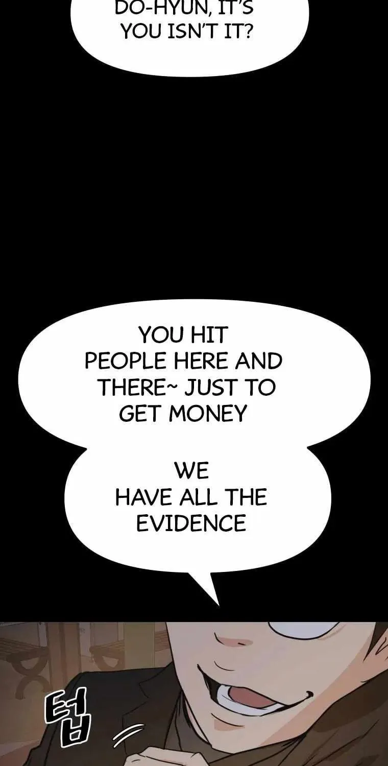 Read Guard Pass chapter 58 image 60 on Lezhin