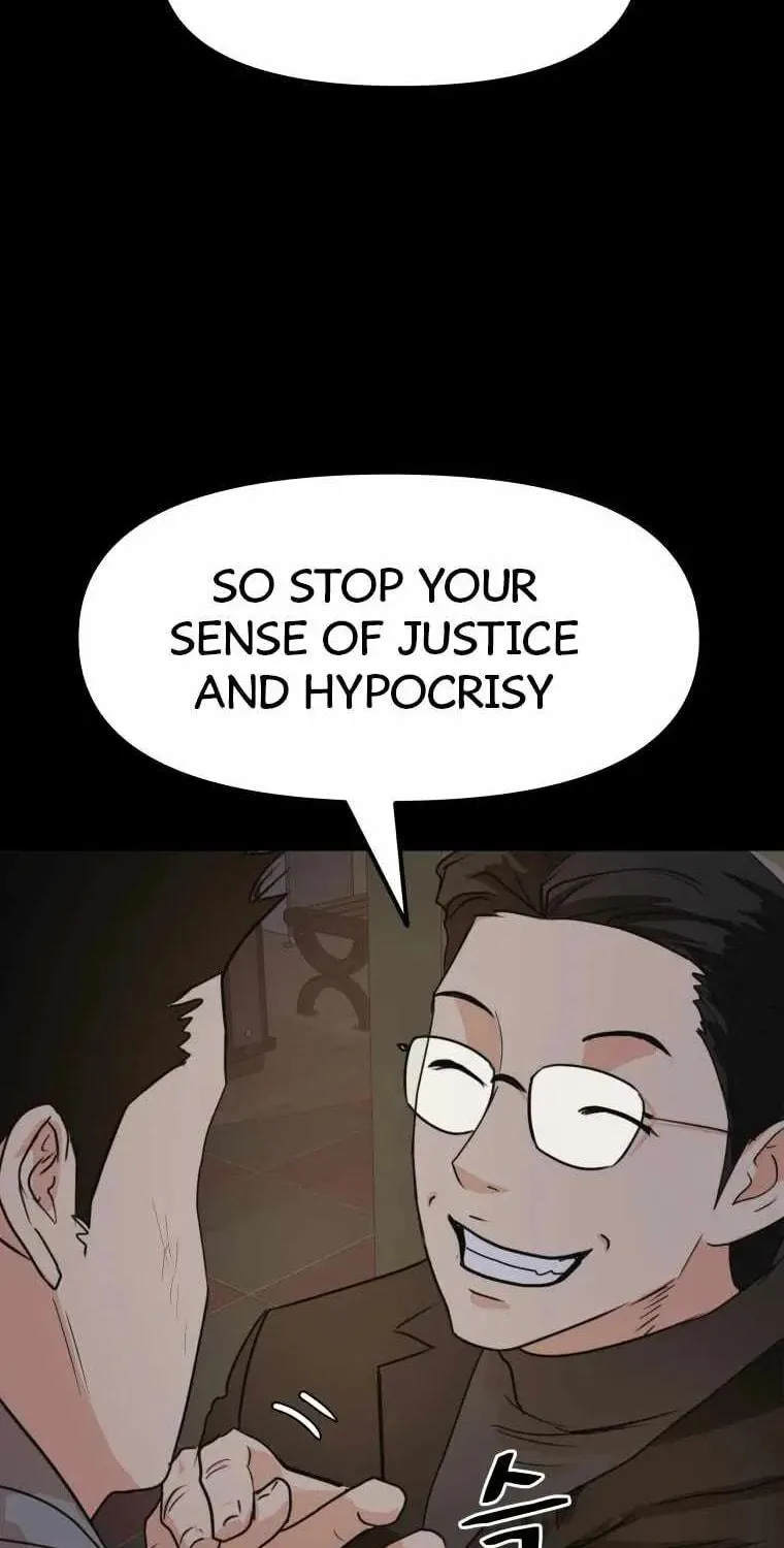 Read Guard Pass chapter 58 image 62 on Lezhin