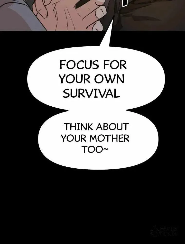 Read Guard Pass chapter 58 image 63 on Lezhin