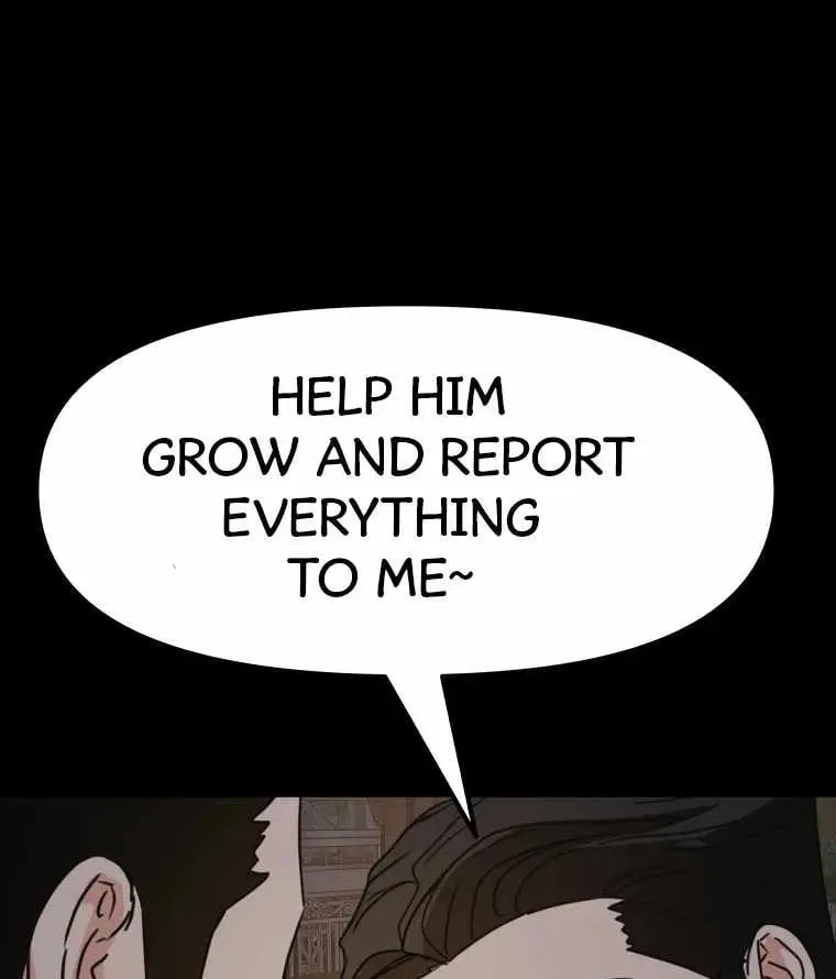 Read Guard Pass chapter 58 image 65 on Lezhin