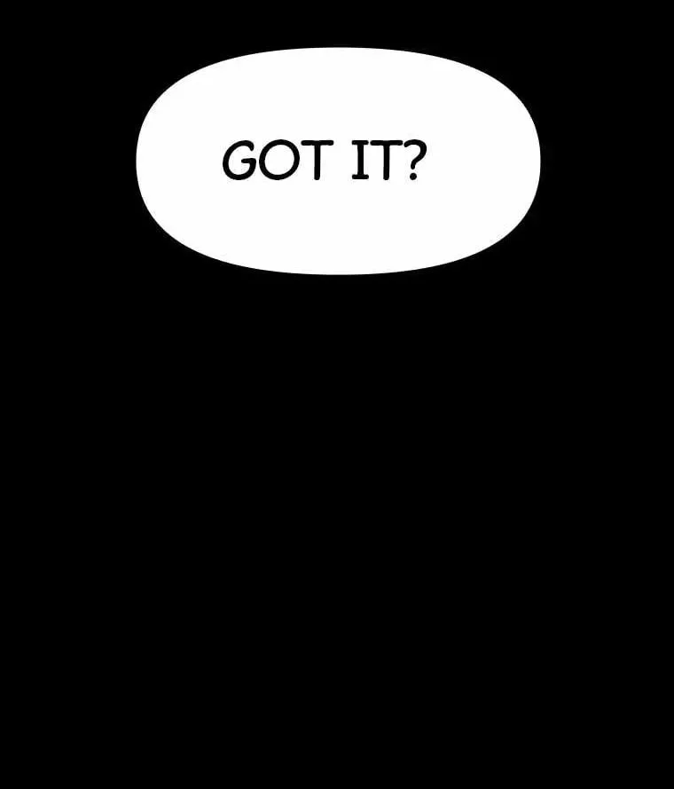 Read Guard Pass chapter 58 image 67 on Lezhin