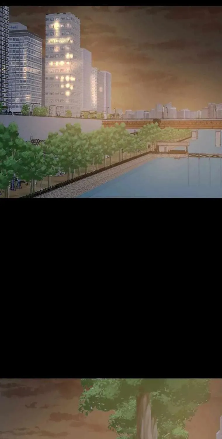 Read Guard Pass chapter 58 image 68 on Lezhin