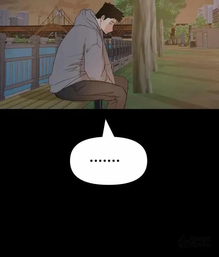 Read Guard Pass chapter 58 image 69 on Lezhin