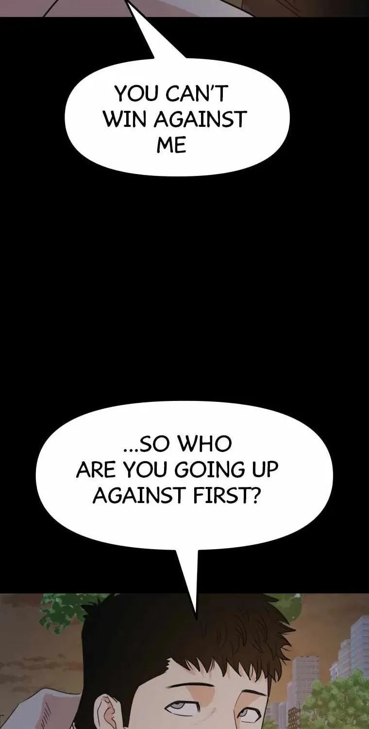 Read Guard Pass chapter 58 image 74 on Lezhin