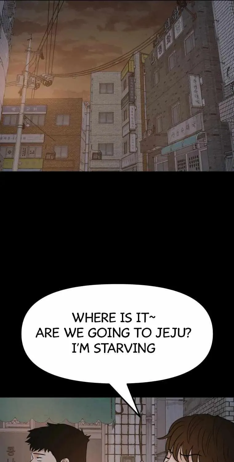 Read Guard Pass chapter 58 image 80 on Lezhin
