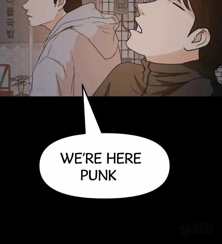 Read Guard Pass chapter 58 image 81 on Lezhin