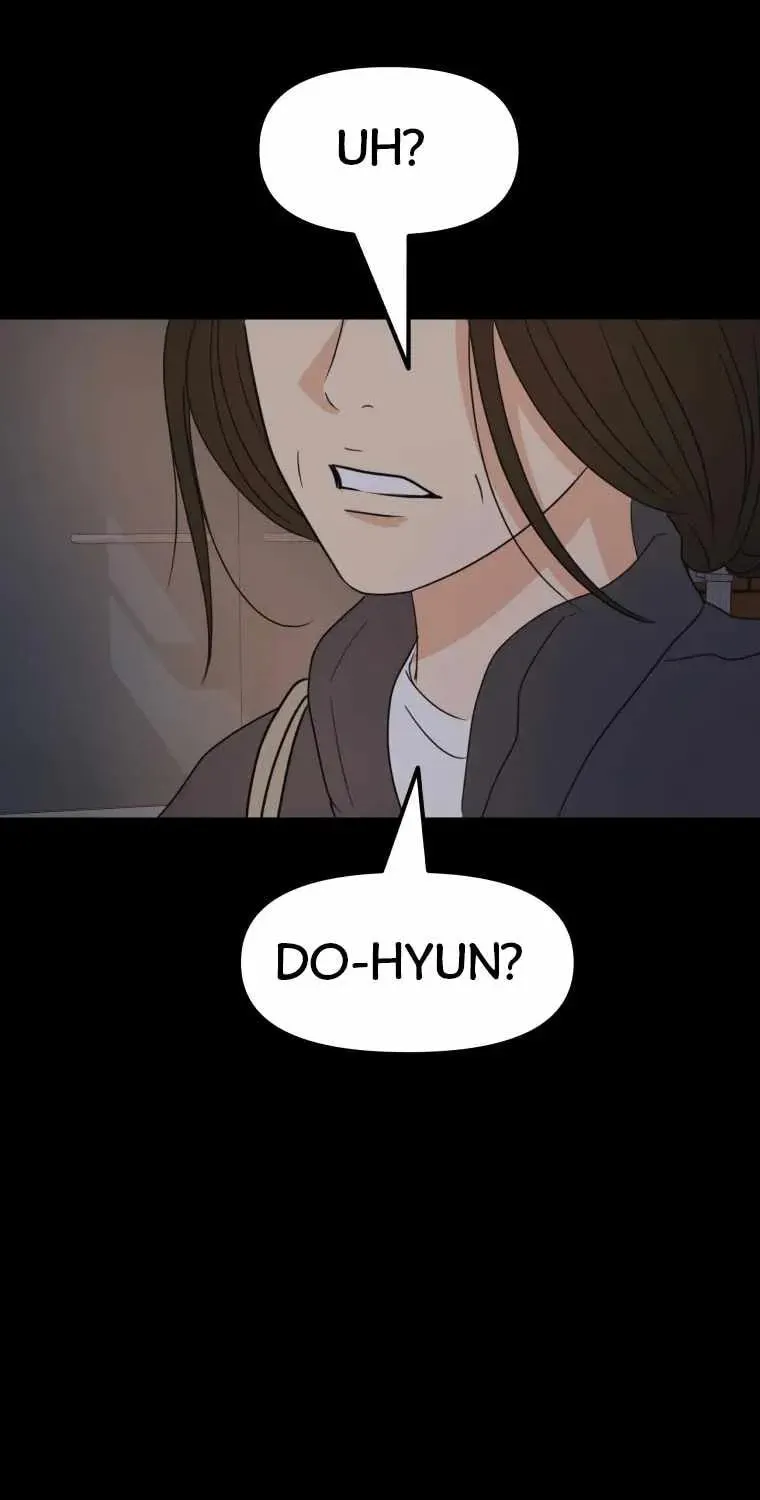 Read Guard Pass chapter 58 image 82 on Lezhin