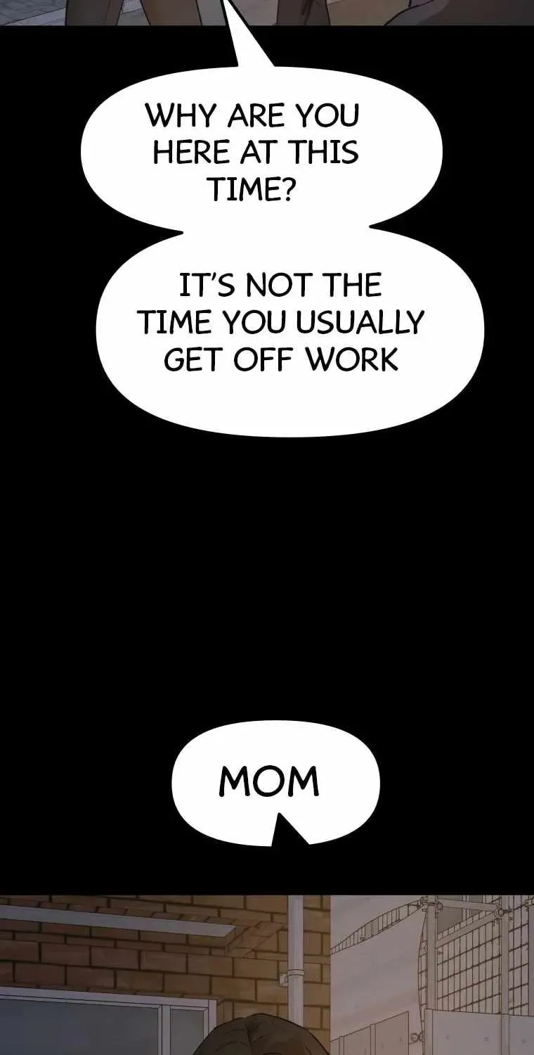 Read Guard Pass chapter 58 image 84 on Lezhin