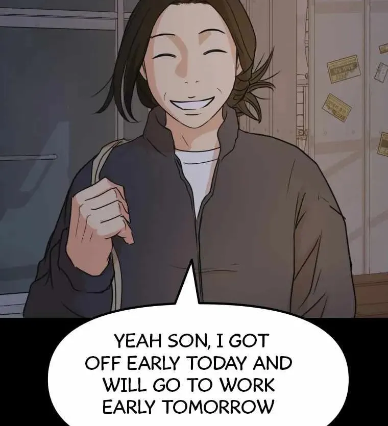 Read Guard Pass chapter 58 image 85 on Lezhin