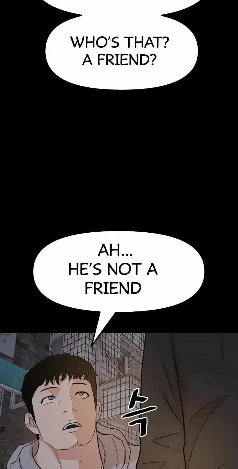 Read Guard Pass chapter 58 image 86 on Lezhin