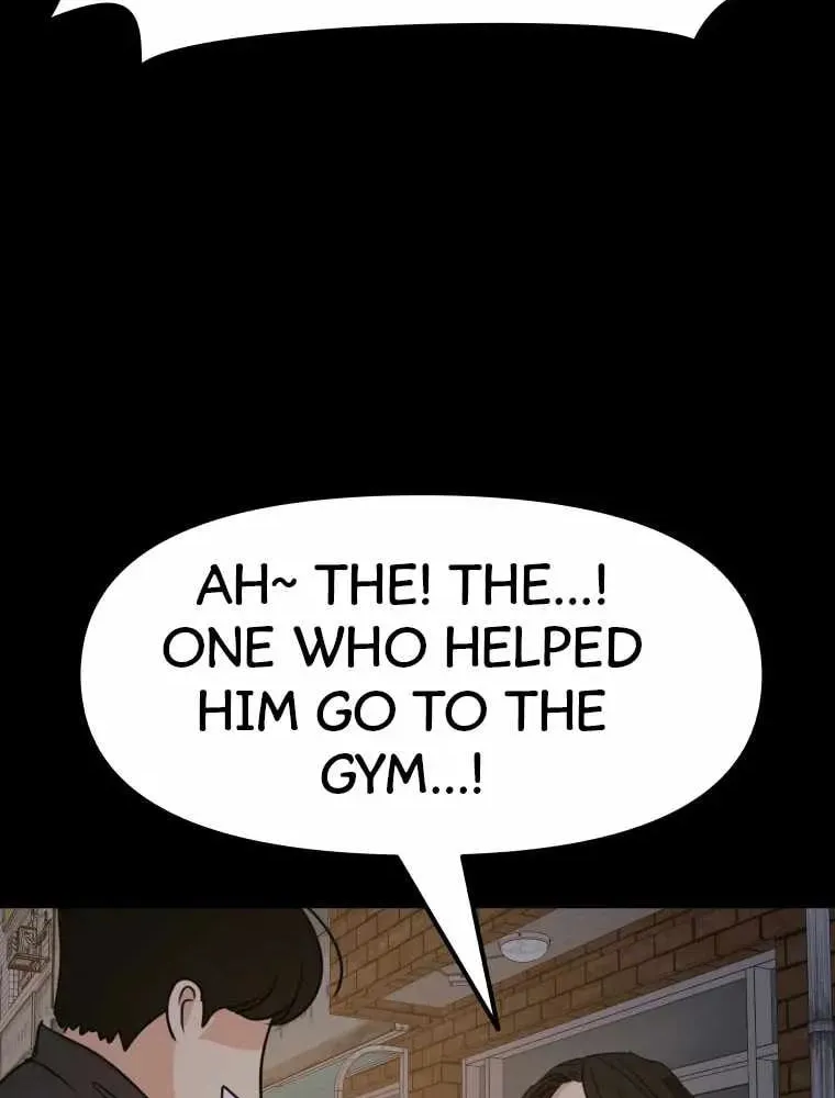 Read Guard Pass chapter 58 image 89 on Lezhin