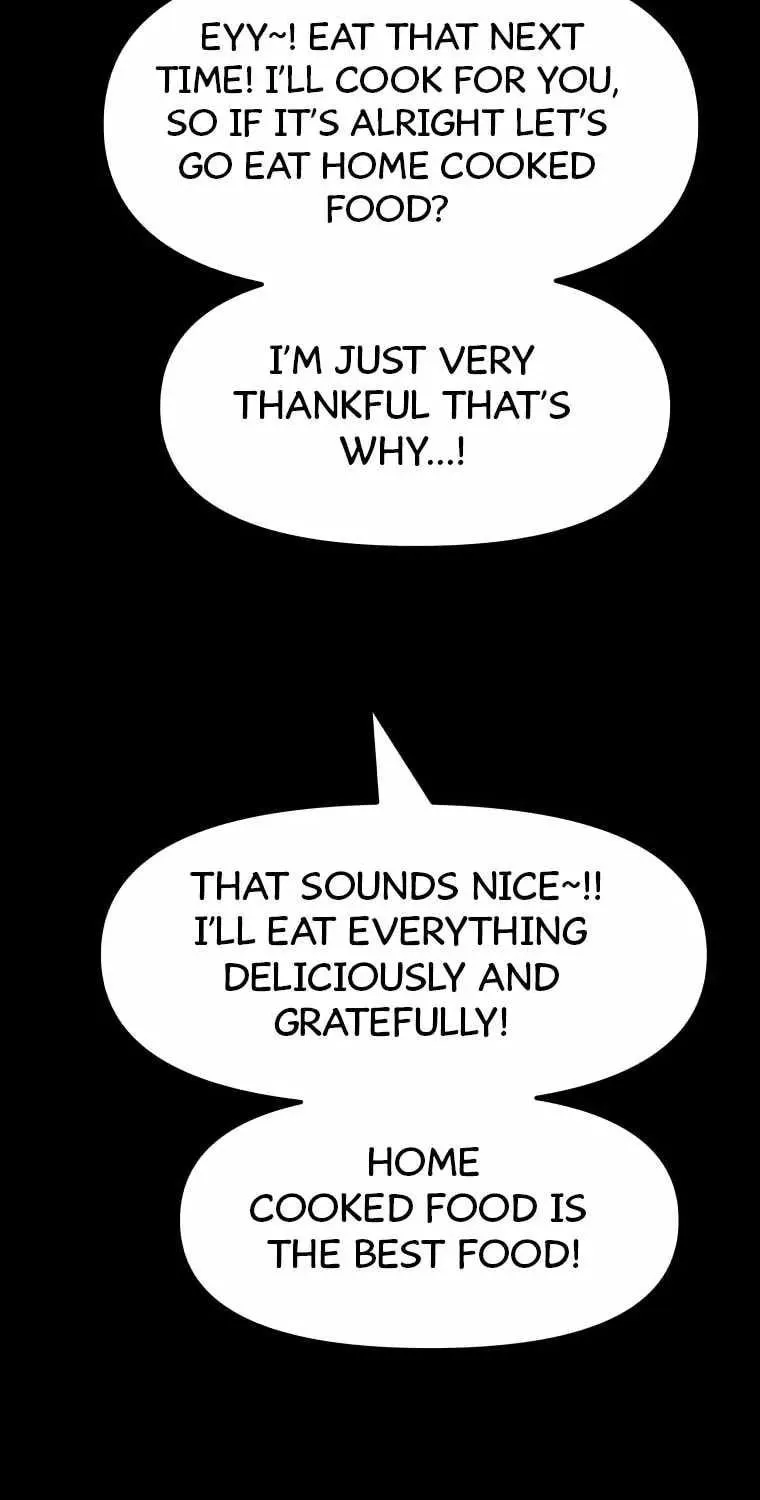 Read Guard Pass chapter 58 image 92 on Lezhin