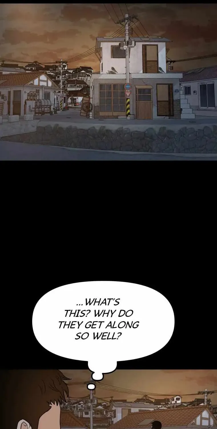 Read Guard Pass chapter 58 image 94 on Lezhin