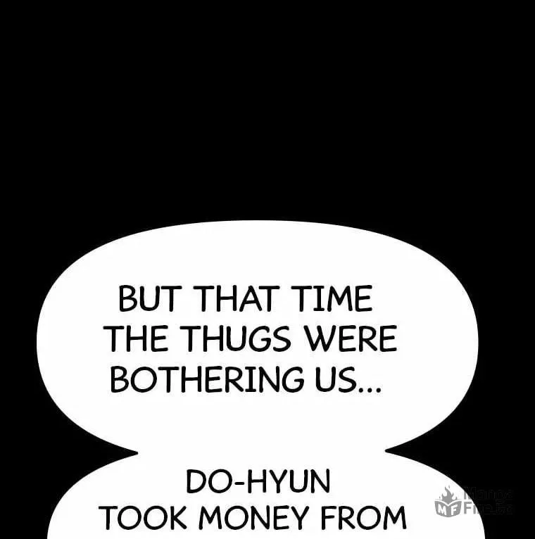 Read Guard Pass chapter 58 image 99 on Lezhin