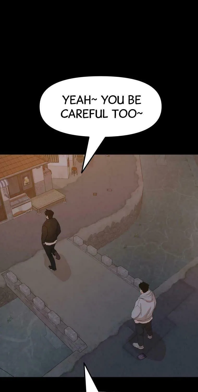 Read Guard Pass chapter 59 image 13 on Lezhin