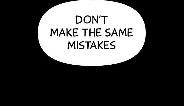 Read Guard Pass chapter 59 image 14 on Lezhin
