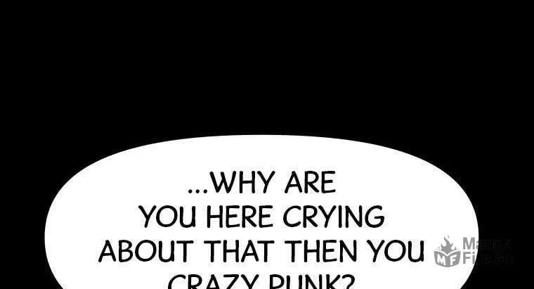 Read Guard Pass chapter 59 image 22 on Lezhin