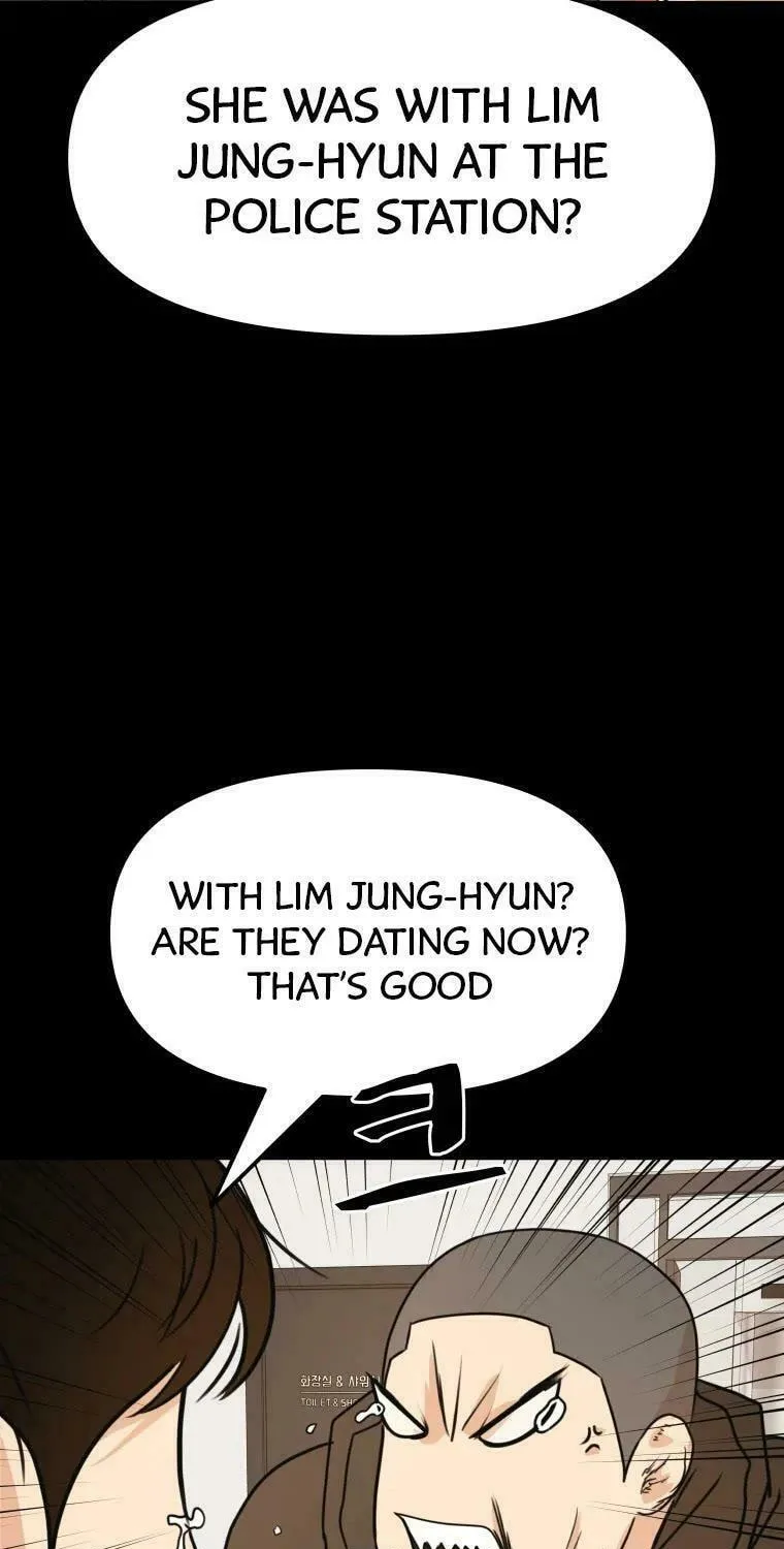 Read Guard Pass chapter 59 image 27 on Lezhin