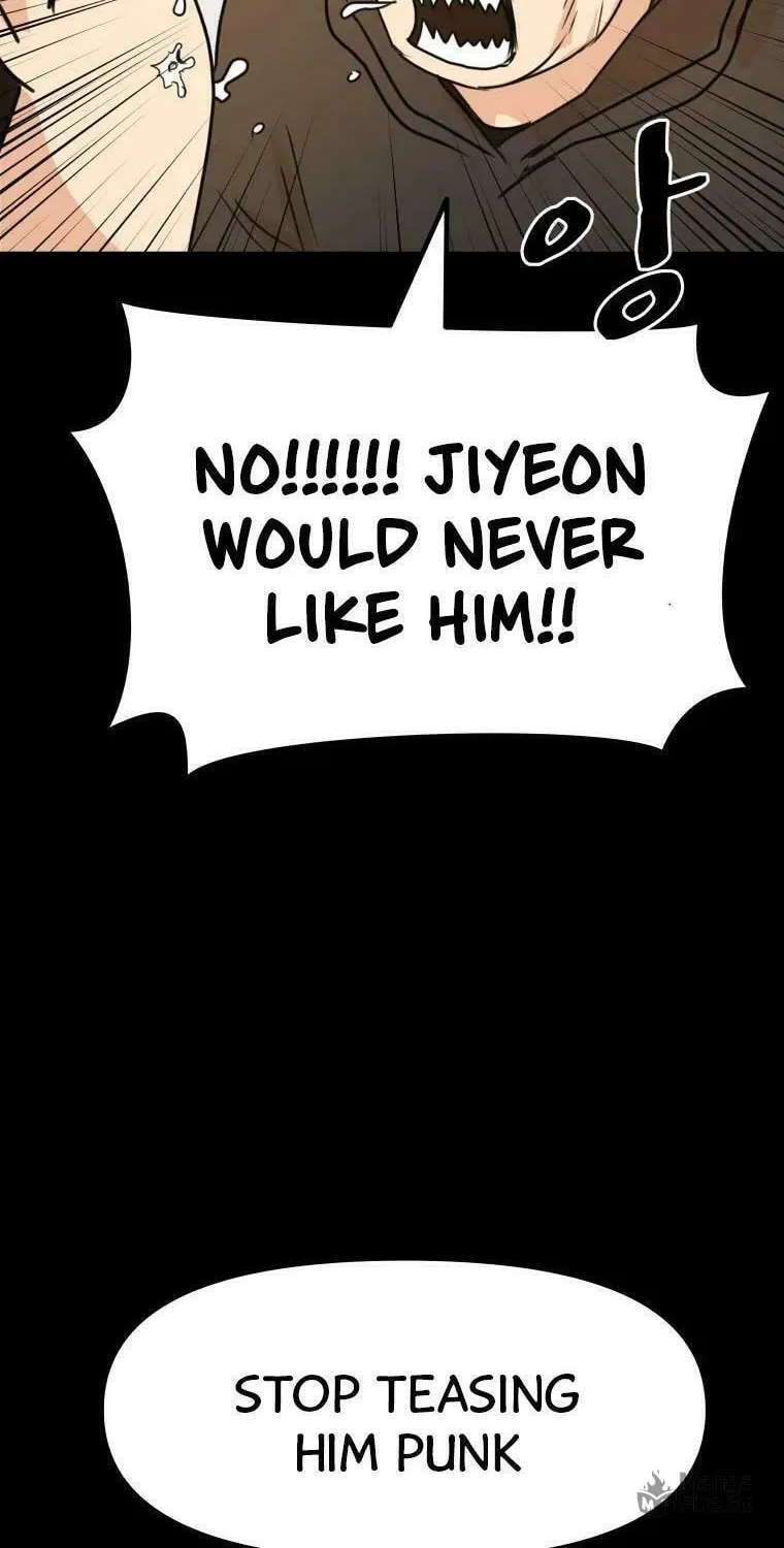 Read Guard Pass chapter 59 image 28 on Lezhin