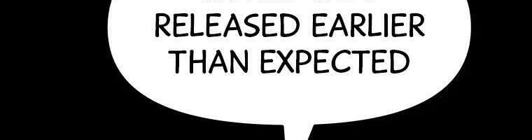 Read Guard Pass chapter 59 image 30 on Lezhin