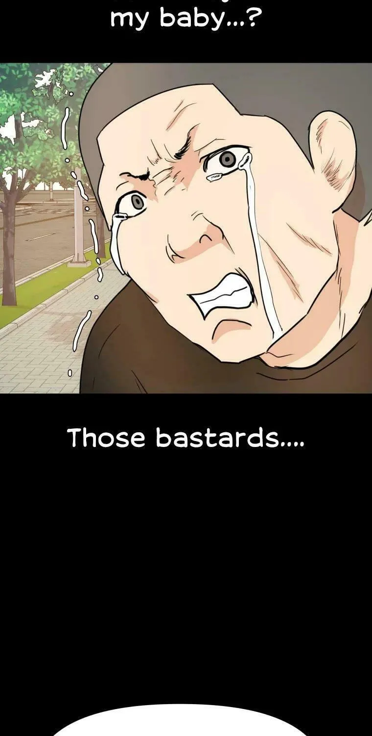 Read Guard Pass chapter 59 image 36 on Lezhin