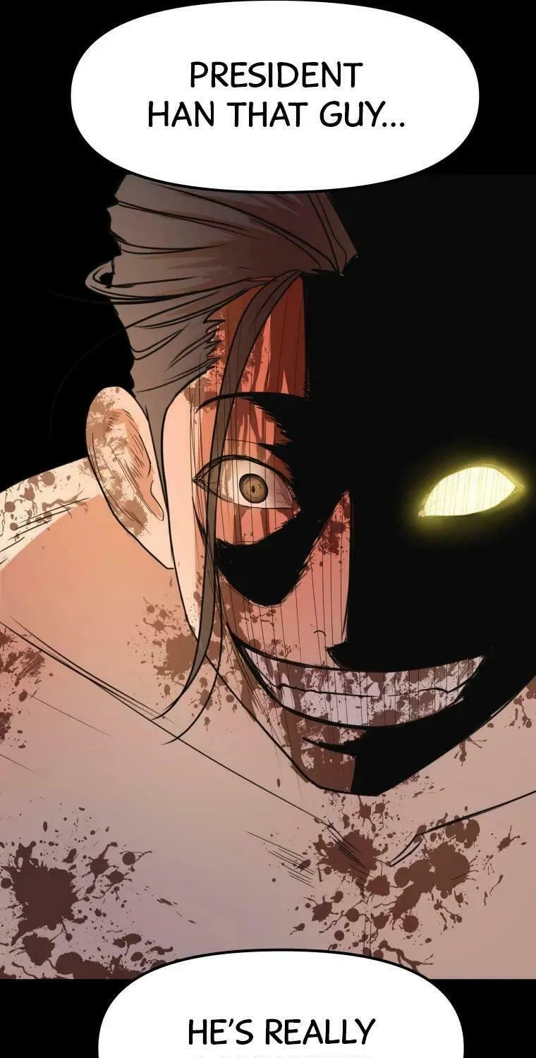 Read Guard Pass chapter 59 image 41 on Lezhin