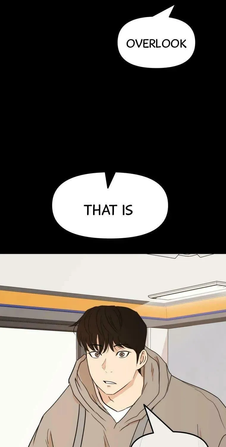 Read Guard Pass chapter 59 image 45 on Lezhin