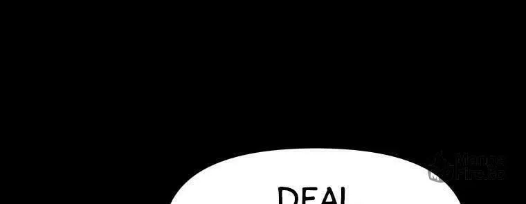 Read Guard Pass chapter 59 image 52 on Lezhin