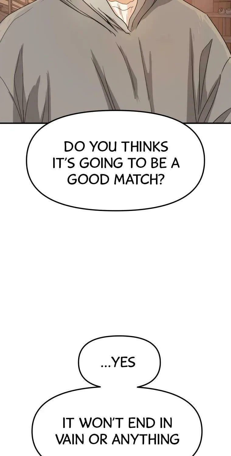 Read Guard Pass chapter 59 image 59 on Lezhin