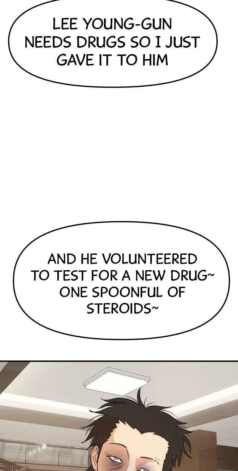 Read Guard Pass chapter 59 image 66 on Lezhin
