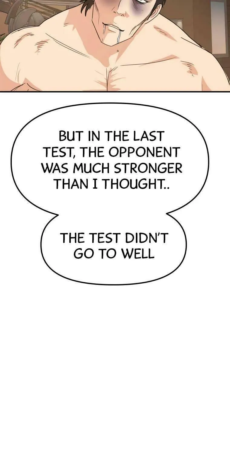 Read Guard Pass chapter 59 image 67 on Lezhin