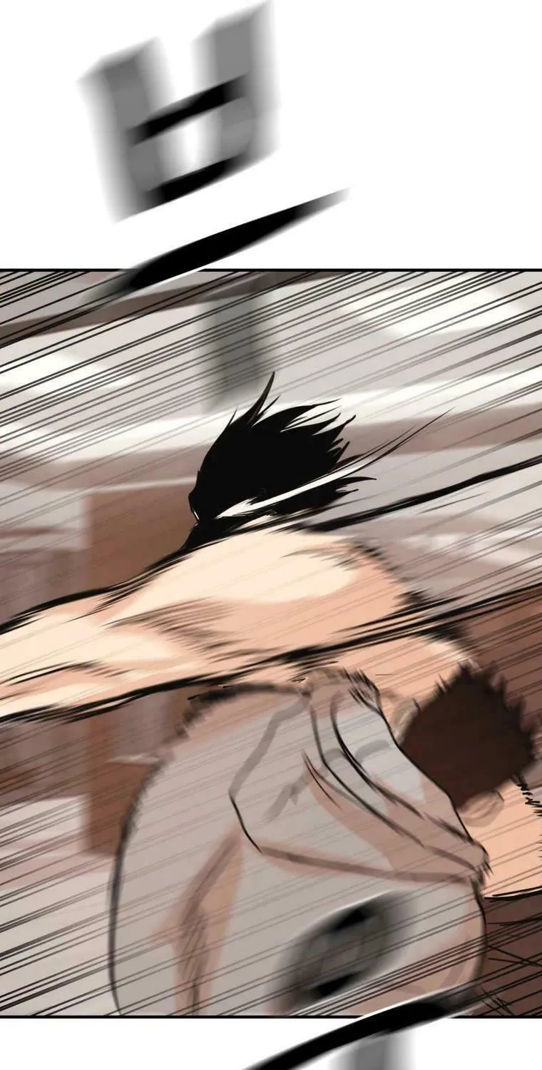 Read Guard Pass chapter 59 image 71 on Lezhin